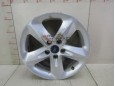  Диск колесный легкосплавный Ford Focus II 2008-2011 251146 8M5J1007E1A