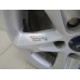 Диск колесный легкосплавный Ford Focus II 2008-2011 251146 8M5J1007E1A