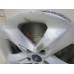 Диск колесный легкосплавный Ford Focus II 2008-2011 251146 8M5J1007E1A