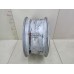 Диск колесный легкосплавный Ford Focus II 2008-2011 251146 8M5J1007E1A