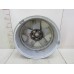 Диск колесный легкосплавный Ford Focus II 2008-2011 251146 8M5J1007E1A