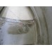 Диск колесный легкосплавный Ford Focus II 2008-2011 251146 8M5J1007E1A