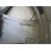 Диск колесный легкосплавный Ford Focus II 2008-2011 251146 8M5J1007E1A