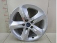  Диск колесный легкосплавный Ford Focus II 2008-2011 251147 8M5J1007E1A