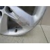 Диск колесный легкосплавный Ford Focus II 2008-2011 251147 8M5J1007E1A