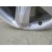 Диск колесный легкосплавный Ford Focus II 2008-2011 251147 8M5J1007E1A