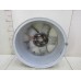 Диск колесный легкосплавный Ford Focus II 2008-2011 251147 8M5J1007E1A