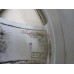 Диск колесный легкосплавный Ford Focus II 2008-2011 251147 8M5J1007E1A
