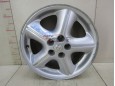  Диск колесный легкосплавный Chrysler Sebring/Dodge Stratus 2001-2007 251148 0WF98TRMAC