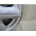 Диск колесный легкосплавный Chrysler Sebring/Dodge Stratus 2001-2007 251148 0WF98TRMAC