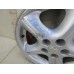Диск колесный легкосплавный Chrysler Sebring/Dodge Stratus 2001-2007 251148 0WF98TRMAC