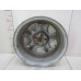 Диск колесный легкосплавный Chrysler Sebring/Dodge Stratus 2001-2007 251148 0WF98TRMAC