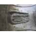 Диск колесный легкосплавный Chrysler Sebring/Dodge Stratus 2001-2007 251148 0WF98TRMAC