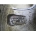 Диск колесный легкосплавный Chrysler Sebring/Dodge Stratus 2001-2007 251148 0WF98TRMAC