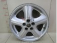  Диск колесный легкосплавный Chrysler Sebring/Dodge Stratus 2001-2007 251149 0WF98TRMAC