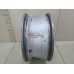 Диск колесный легкосплавный Chrysler Sebring/Dodge Stratus 2001-2007 251149 0WF98TRMAC