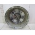 Диск колесный легкосплавный Chrysler Sebring/Dodge Stratus 2001-2007 251149 0WF98TRMAC