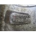 Диск колесный легкосплавный Chrysler Sebring/Dodge Stratus 2001-2007 251149 0WF98TRMAC