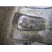 Диск колесный легкосплавный Chrysler Sebring/Dodge Stratus 2001-2007 251149 0WF98TRMAC