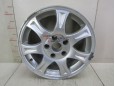  Диск колесный легкосплавный Chery Tiggo (T11) 2005-2015 251150 T113100020AJ