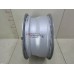 Диск колесный легкосплавный Chery Tiggo (T11) 2005-2015 251150 T113100020AJ