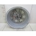 Диск колесный легкосплавный Chery Tiggo (T11) 2005-2015 251150 T113100020AJ