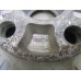 Диск колесный легкосплавный Chery Tiggo (T11) 2005-2015 251150 T113100020AJ