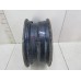 Диск колесный железо Skoda Octavia 1997-2000 251181_745795 1J0601027AB