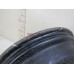 Диск колесный железо Skoda Octavia 1997-2000 251181_745795 1J0601027AB