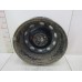 Диск колесный железо Skoda Octavia 1997-2000 251181_745795 1J0601027AB