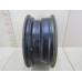 Диск колесный железо Skoda Octavia 1997-2000 251182_745820 1J0601027AB