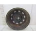 Диск колесный железо Skoda Octavia 1997-2000 251182_745820 1J0601027AB