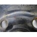 Диск колесный железо Skoda Octavia 1997-2000 251182_745820 1J0601027AB