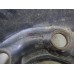 Диск колесный железо Skoda Octavia 1997-2000 251182_745820 1J0601027AB