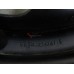 Диск колесный железо Ford Fusion 2002-2012 251183 1749456