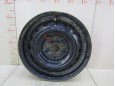  Диск колесный железо Chrysler Sebring/Dodge Stratus 2001-2007 251188 
