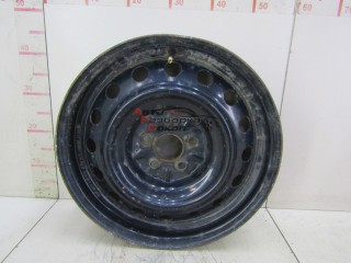 Диск колесный железо Chrysler Sebring/Dodge Stratus 2001-2007 251188