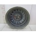 Диск колесный железо Chrysler Sebring/Dodge Stratus 2001-2007 251188
