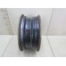 Диск колесный железо Hyundai i30 2007-2012 251191