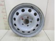  Диск колесный железо Hyundai i30 2007-2012 251192 
