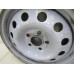 Диск колесный железо Hyundai i30 2007-2012 251192