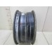 Диск колесный железо Hyundai i30 2007-2012 251192