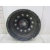Диск колесный железо Hyundai i30 2007-2012 251192