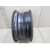 Диск колесный железо Hyundai i30 2007-2012 251193