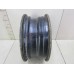 Диск колесный железо Hyundai i30 2007-2012 251194