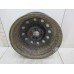 Диск колесный железо Hyundai i30 2007-2012 251194