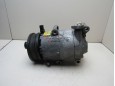  Компрессор системы кондиционирования Ford Focus II 2008-2011 251190 1809656