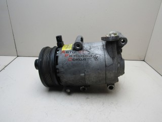 Компрессор системы кондиционирования Ford Focus II 2008-2011 251190 1809656