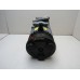 Компрессор системы кондиционирования Ford Focus II 2008-2011 251190 1809656