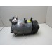 Компрессор системы кондиционирования Ford Focus II 2008-2011 251190 1809656